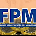 Cofres municipais recebem primeiro FPM de abril na próxima terça (10)