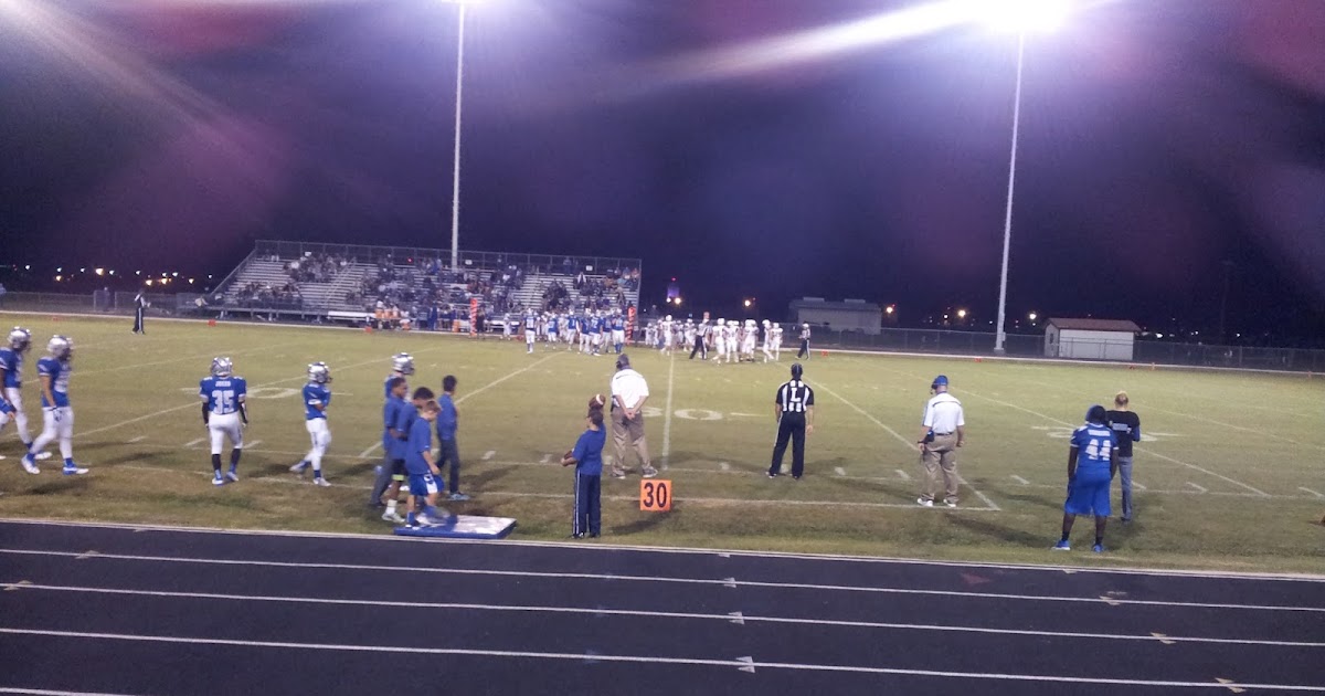 RANDOLPH ROHAWKS Randolph AFB, TX Our Gloria was celebrated at 2016