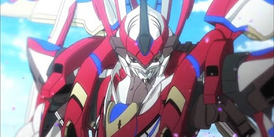 Ginga Kikoutai Majestic Prince Episode 18 Subtitle Indonesia Ginga Kikoutai Majestic Prince Episode 18 Subtitle Indonesia