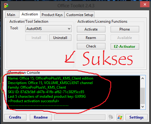 Ratiborus kms tools. Kmstools. Office 2010 toolkit 2. Активатор ratiborus. Kms tools portable.