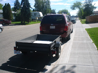 FollowingFrodo: ANyone know about trailer wiring?????
