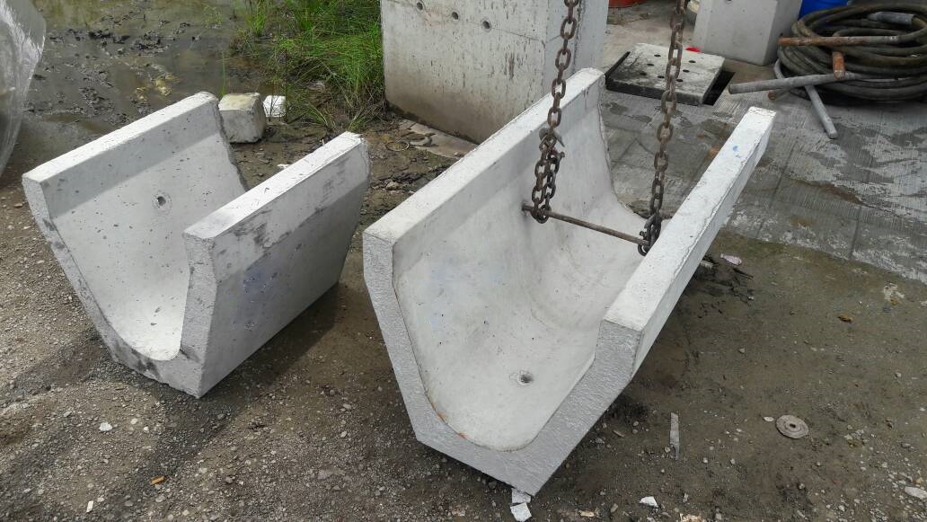 CONCRETE BLOCK DRAIN MALAYSIA SUPPLIERS
