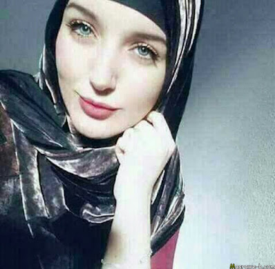 اجمل الصور بنات كيوت 2022 مجبات