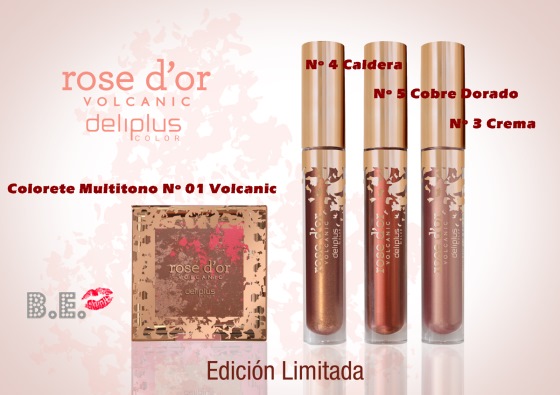Rose-dor-Volcanic-Deliplus-Mercadona