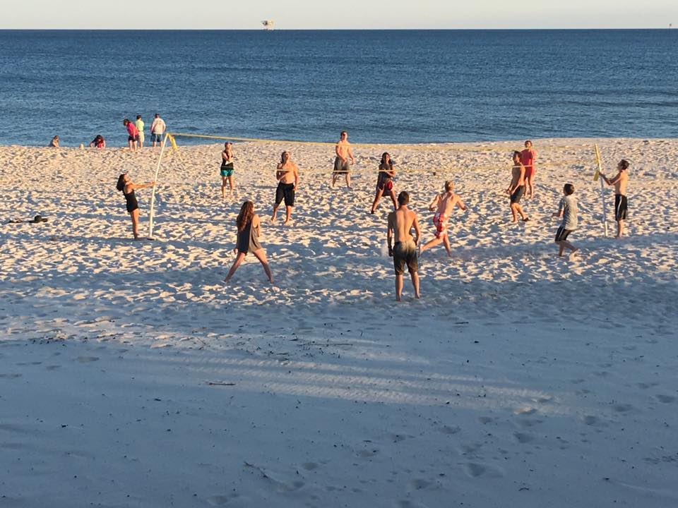 ELKMONT ALABAMA ELKMONT AT THE STATE CHAMPIONSHIPS