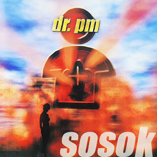 dr.pm - Sosok (1999) dr.pm - Sosok on iTunes