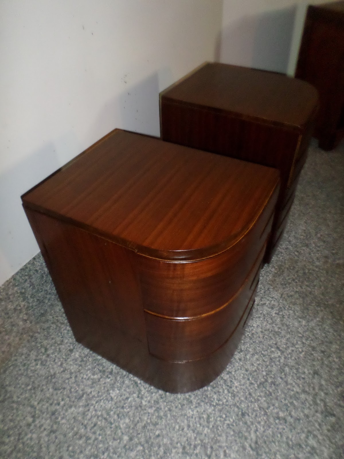 Rick's Picks Furniture