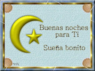 lindas imágenes de buenas noches, de dulces sueños para descargar lindas imágenes de buenas noches, de dulces sueños para descargar