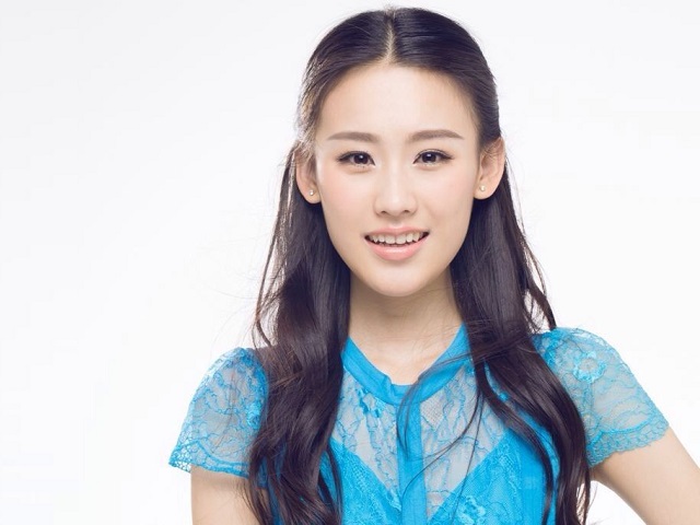 Who is the most beautiful 2017 Beijing Film school beauty North shadow goddess Wang Wanzhong 盘点北影最美女神, 谁是2017北影最美校花_“北影女神”王婉中 http://ssw5.blogspot.com.au/2017/11/Whoisthemostbeautiful2017BeijingFilmschoolbeautyGoddessofsuperscholarLiYiyi.html#.Wfuxp_mCzIX