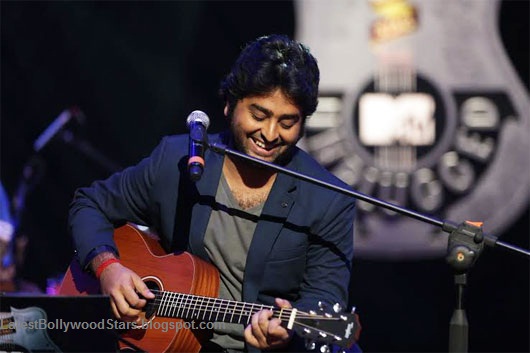 arijit singh latest hd