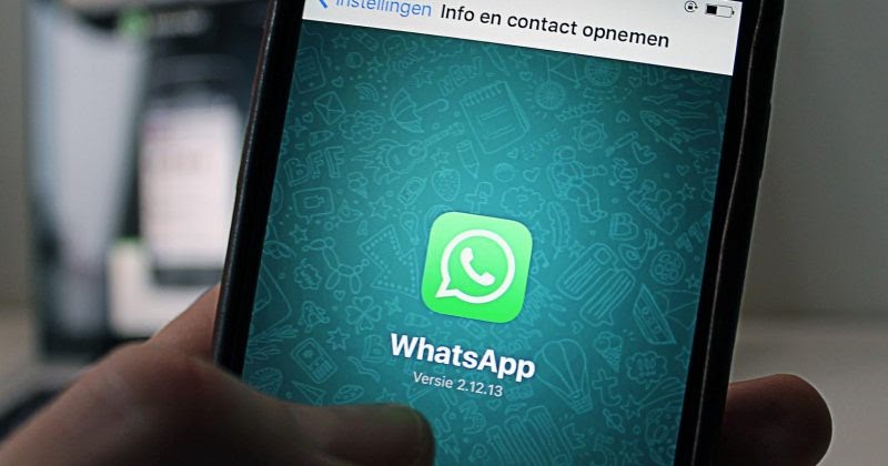 Cara Memulihkan Pesan dan Gambar WhatsApp yang Dihapus