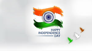 15th August Images Wallpapers Wishes 2016 15th August Images Wallpapers Wishes 2016