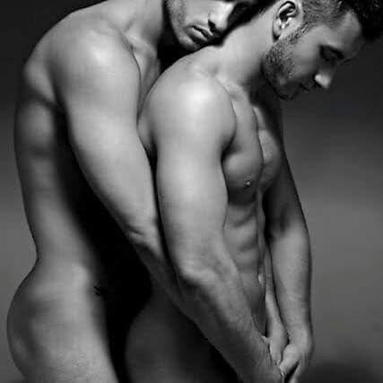 young sexy gay guys fuck from Keagan gay hidalgo