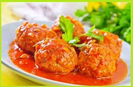Paneer Kofta Recipe in Hindi