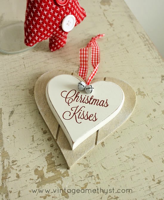 Christmas Quotes For Boyfriend