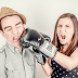 10 Ways That Happy Couples Argue Differently