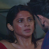 Maya gets angry as Arjun cleverly gets divorce from Maya In Sony Tv's Beyhad