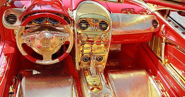 Logo Kereta Jaguar / We have 44 free jaguar vector logos, logo