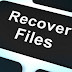How to Restore Deleted Files in Windows and Mac for Free