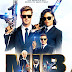 Men In Black: International Trailer Available Now! Releasing in Theaters 6/14