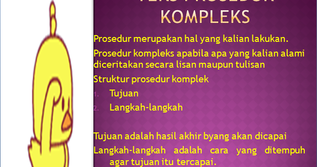 Kalimat Interogatif Yang Menuntut Jawaban Ya Adalah / Bantu Saya No 35