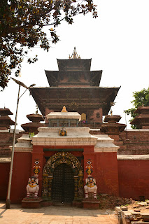 Cultura_Turismo_Fotografía_Nepal