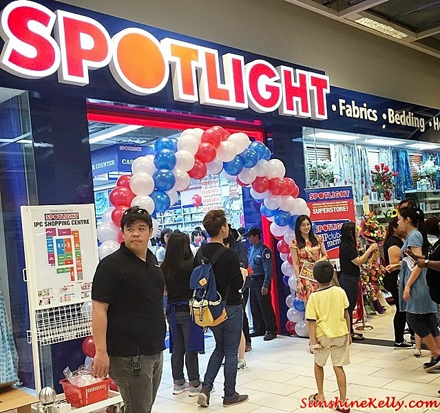 Sunshine Kelly Beauty . Fashion . Lifestyle . Travel . Fitness