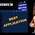 NEW TOP IPTV APK 2019 WATCH BEST CHANNELS PREMUIM WITH MOVIES / SPORT AND MORE