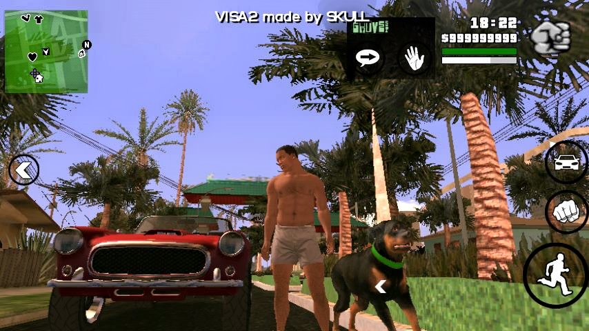 GTA 5 Apk - Download Full Apk Free app gta 5 apk