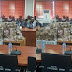 Rivers rerun: Police ‘recover’ N111m from 23 INEC officials