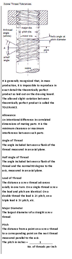 taps-dies-and-reamers-standard-and-special-j-a-m-taylor-tool