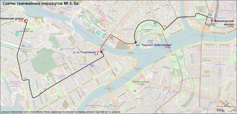 Трамвай 40 на карте. Москва трамвай 39 маршрут на карте. Маршрут трамвая 39. Схема трамвайных маршрутов Москва. Маршрут трамвая 39 Санкт-Петербург на карте.