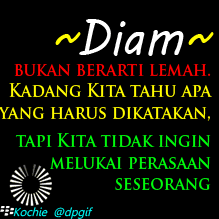 Gambar Animasi Dp Bbm Motivasi Gambar Animasi Dp Bbm Motivasi