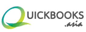 Quickbooks - Online โปรแกรมบัญชี ที่งานง่าย ได้จากทุก ๆ ที่