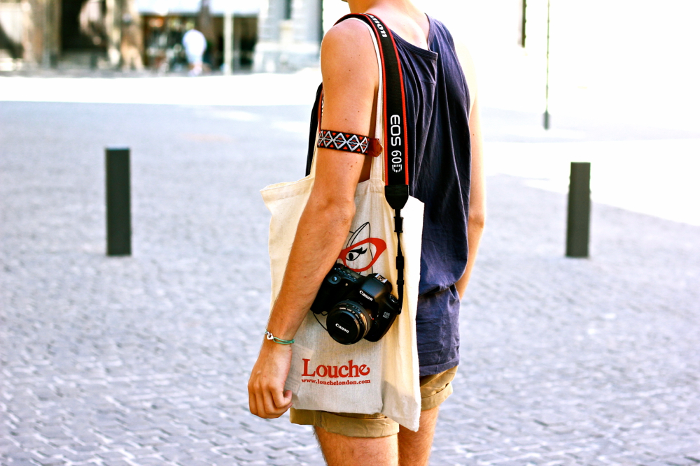 BLOG MODE HOMME PREPPY CONSEIL STYLE PARIS ELEGANCE TENDANCE