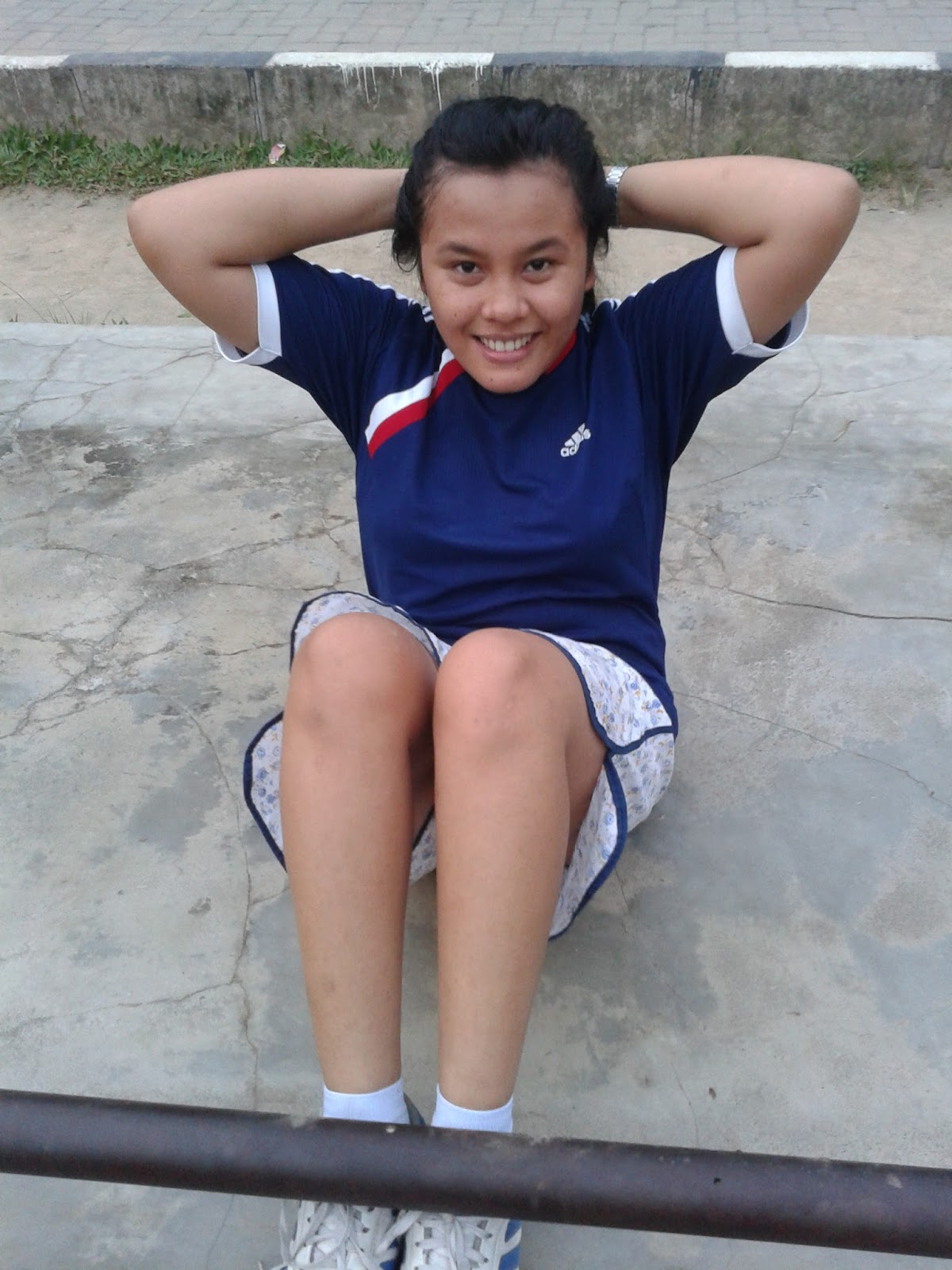 Peraturan Menggiring Bola Tinggi Pada Permainan Bola Basket Adalah Untuk