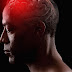 Aneurisma Cerebral – O que é, Causas, Sintomas e Tratamentos