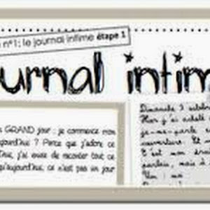 Dissertation pour ou contre la polygamie image