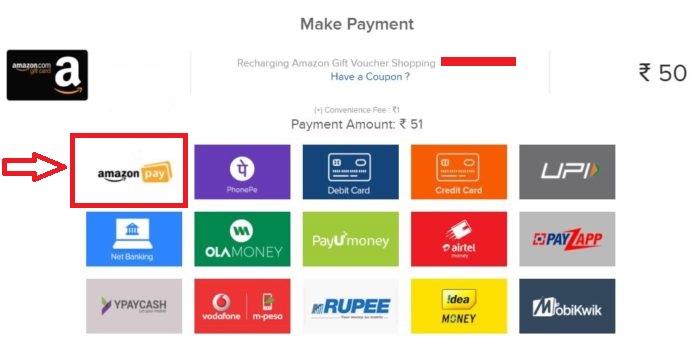 How To Transfer Amazon Gift Card Balance To Another Account Amazon Pay Balance Transfer Trick Dealstricks24 Com Latest Shopping Deals Tricks Coupon Promo Codes