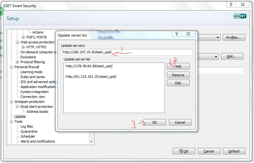 S update. S update. Xbox series s прошивка прошивка. Framework 4. S update.