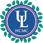 truong dai hoc luat tphcm truong dai hoc luat tphcm