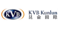 KVB Kunlun KVB Kunlun
