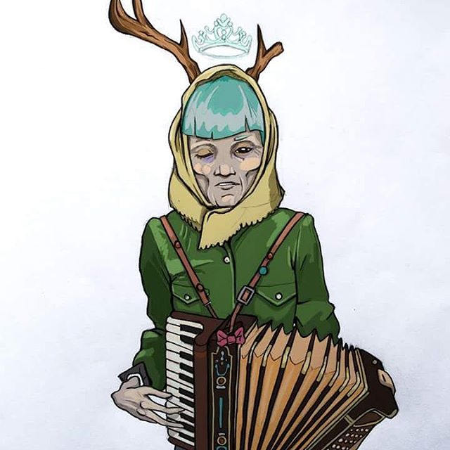 Gambar Alat Musik Accordion Serta Wallpaper Cewek Pemain Akordeon Dan Tato Gambar Alat Musik Accordion Serta Wallpaper Cewek Pemain Akordeon Dan Tato
