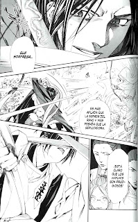Manga: Review de "Noragami #16" de Adachitoka - Norma Editorial Manga: Review de "Noragami #16" de Adachitoka - Norma Editorial