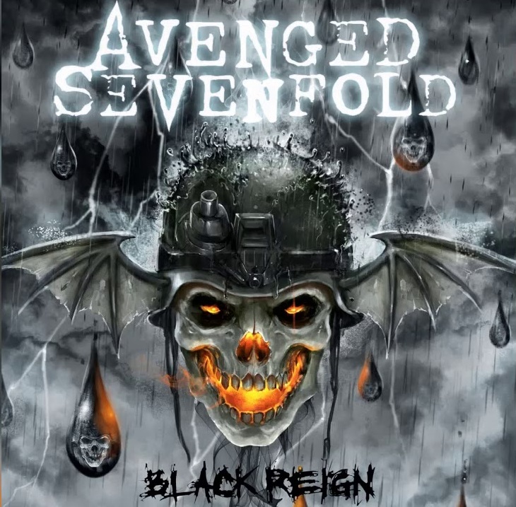 Avenged Sevenfold Discografia Completa Para Download No Mega Marcos A7x Avenged Sevenfold Discografia Completa Para Download No Mega Marcos A7x