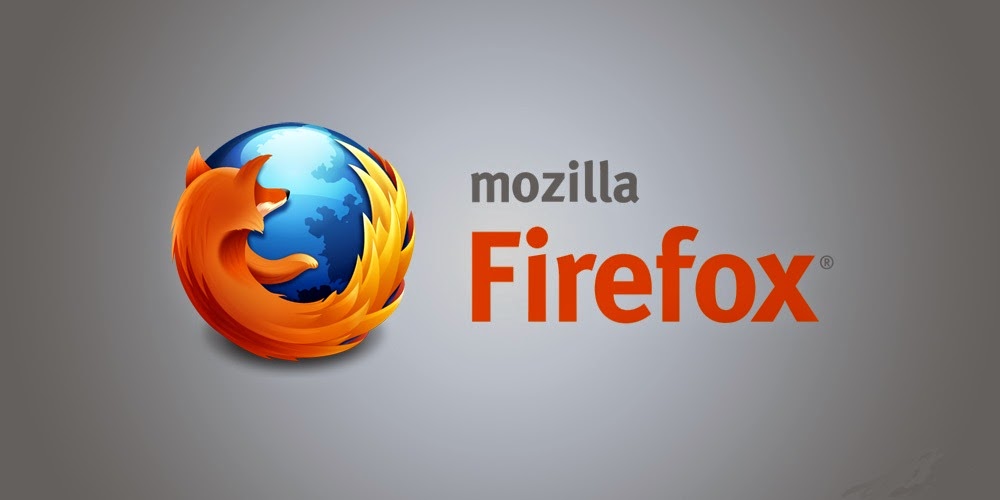 latest version of mozilla firefox for windows 10