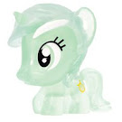 My Little Pony Series 6 Fashems Lyra Heartstrings Figure Figure