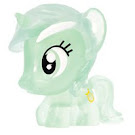 My Little Pony Series 6 Basic Fun Figures