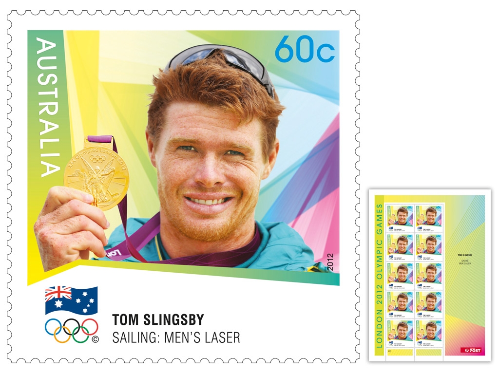 почтовая марка сша 1972 штамп колектинг. Tom stamps not collect. Tom stamps not collect. Stamp illustration. почтовые марки президенты сша с 1789 по 1969.