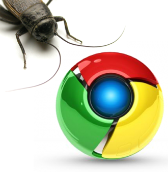 download google chrome 55.0.2883.75 offline installer